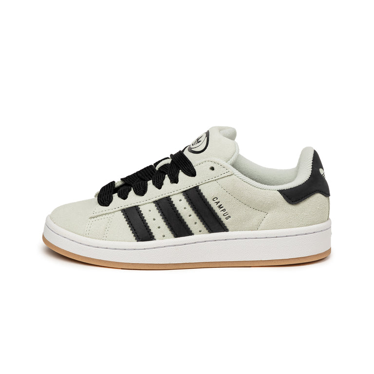 Adidas Campus 00s W Sneaker jetzt online kaufen