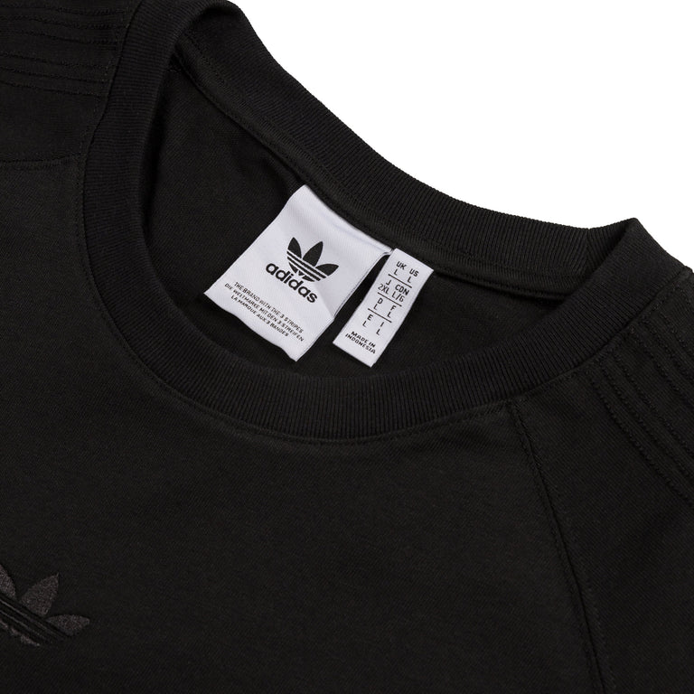 Adidas Premium Essentials Tee