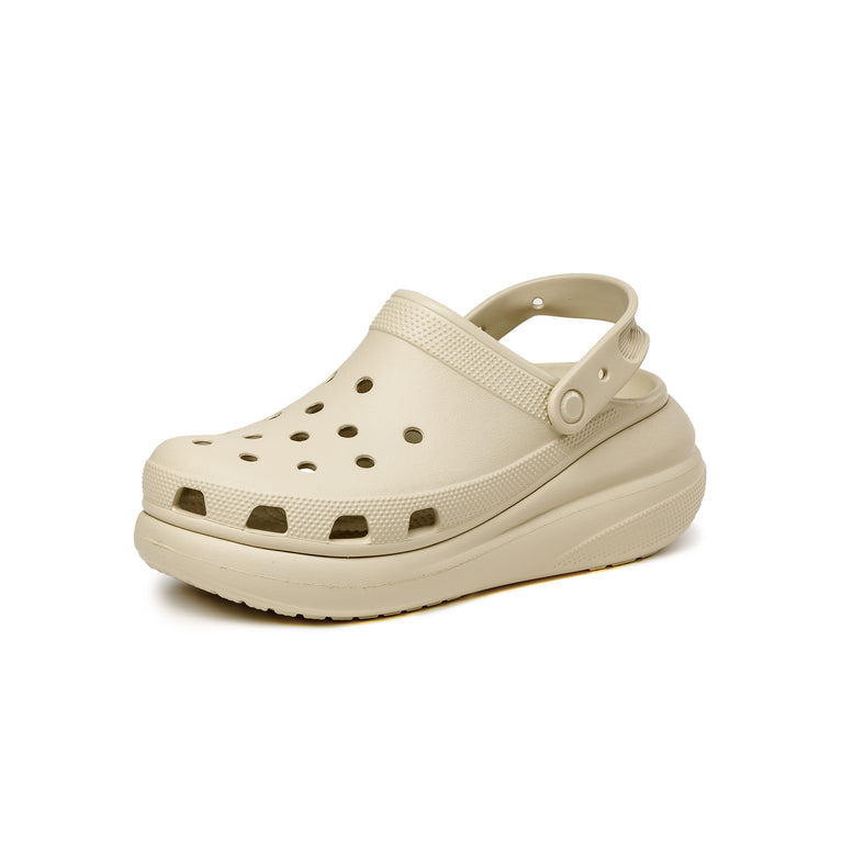 Crocs Crush Clog