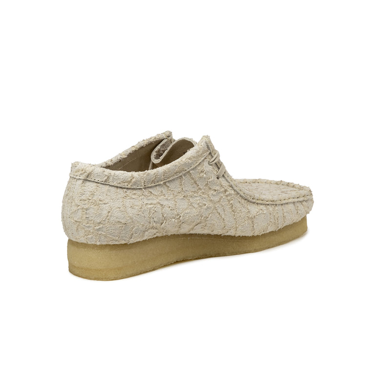 Clarks Originals Wallabee