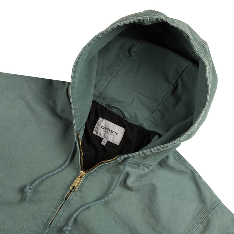 Carhartt WIP OG Active Jacket