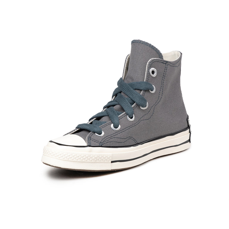 Converse Chuck Taylor All Star '70 Hi *Sketch Pack*