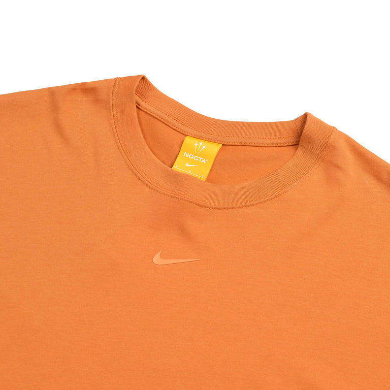 Nike	x Nocta Max 90 T-Shirt