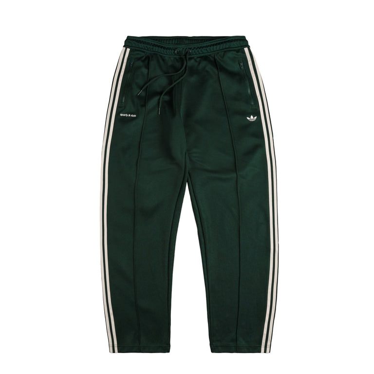 Adidas x Sporty & Rich Trackpants W