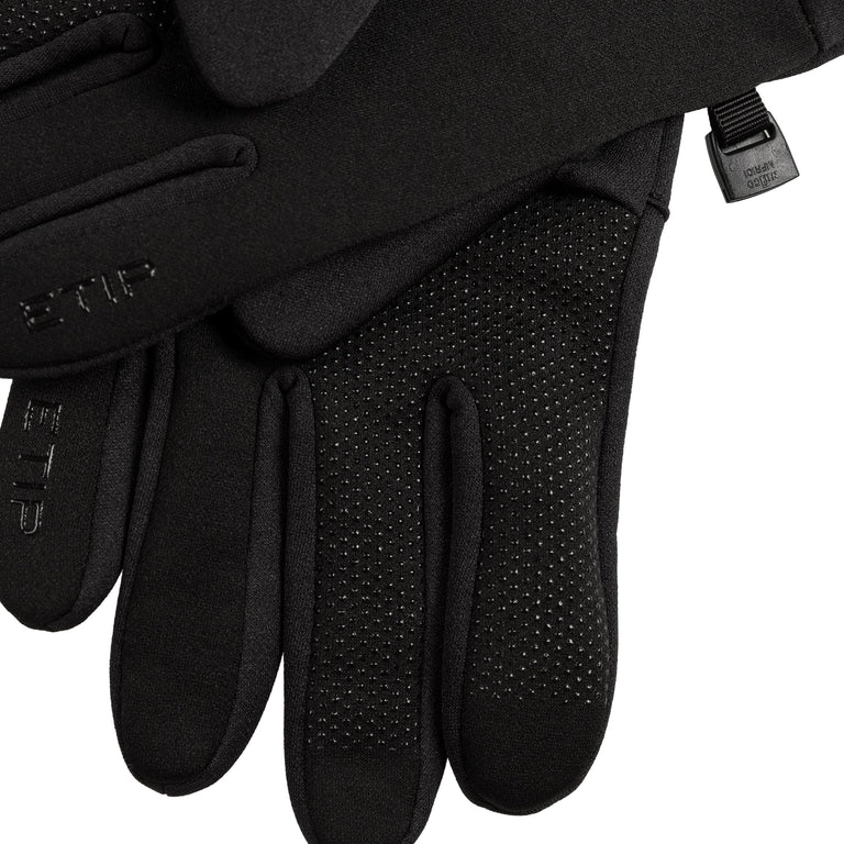 The North Face Etip Recycled Glove