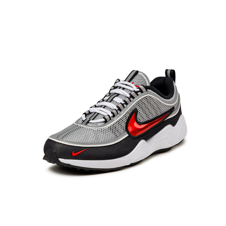 Nike Air Zoom Spiridon OG onfeet