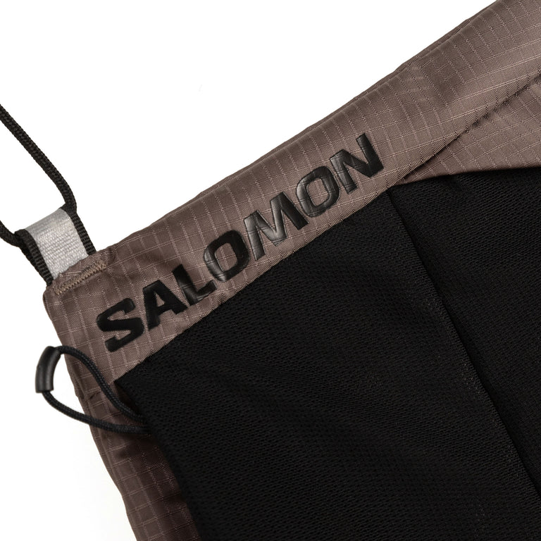 Salomon ACS Pouch 2