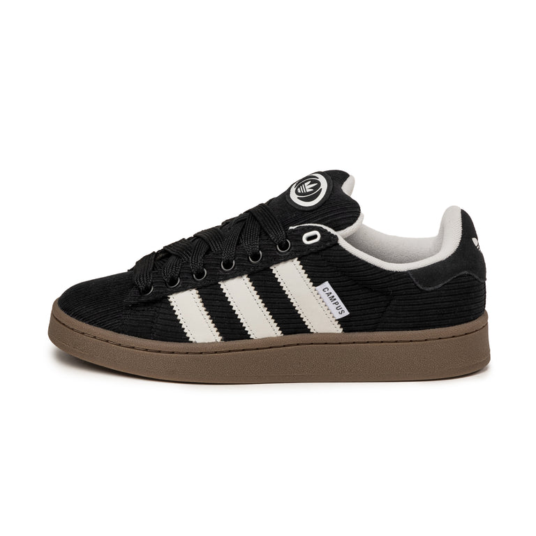 Adidas Campus 00s