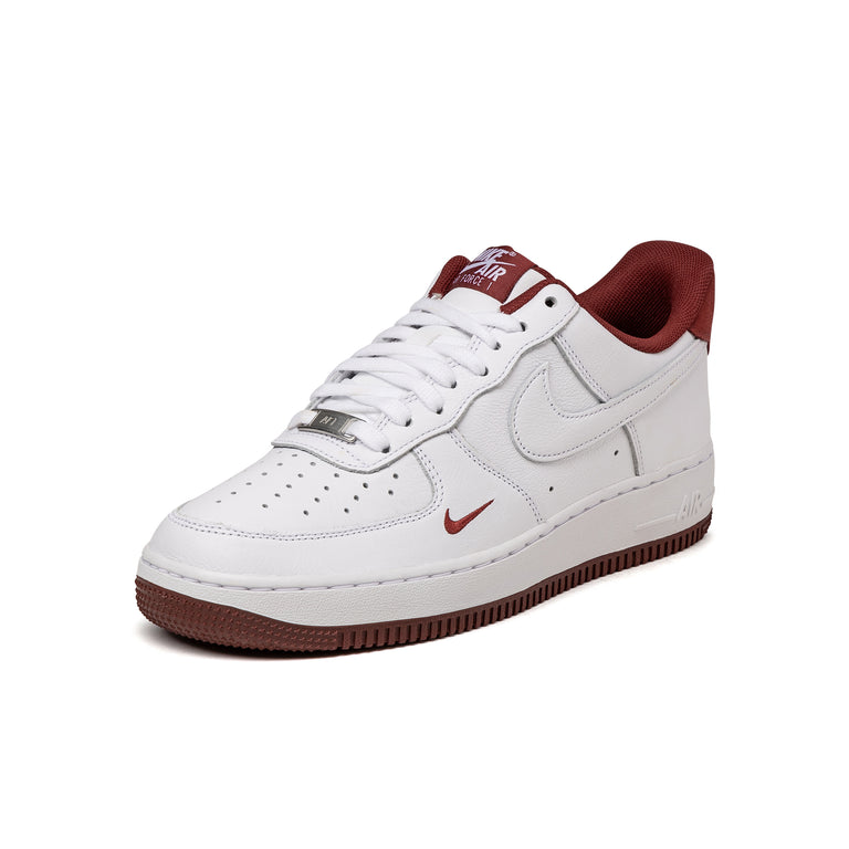 Nike Air Force 1 '07 LV8