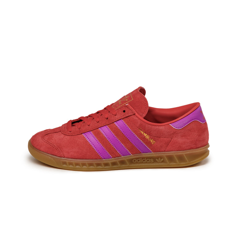 Adidas Hamburg W Sneaker Buy online now