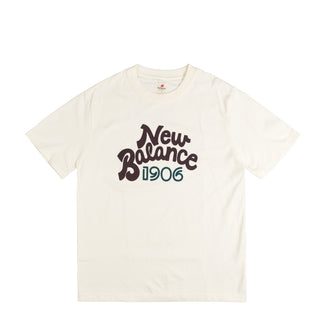 New Balance Made in USA 1906 Graphic T-Shirt