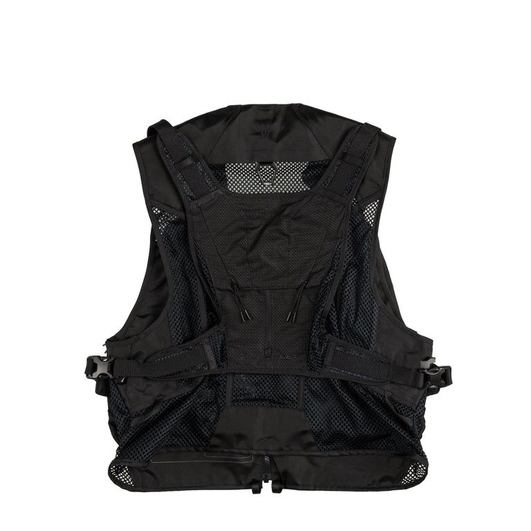 Nike	x Nocta Opal Modular Vest