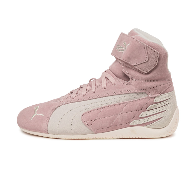 Puma Speedcat Mid