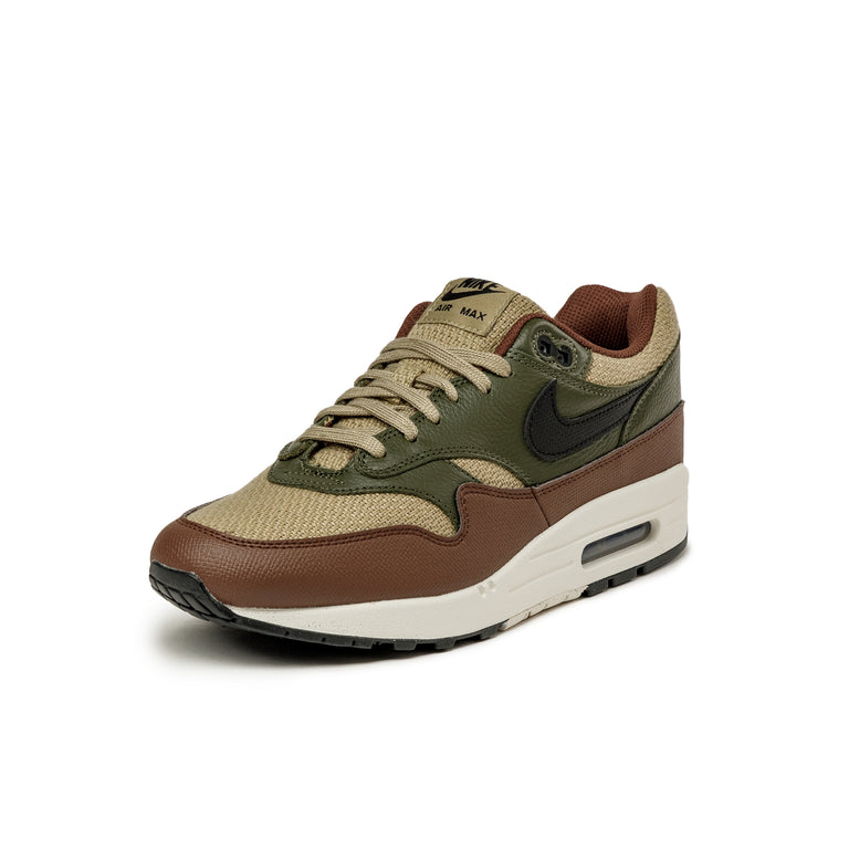 Nike Air Max 1 Essential PRM