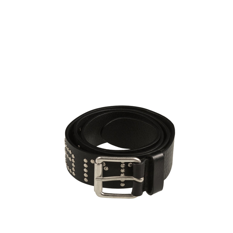 Carhartt WIP Script Studs Belt