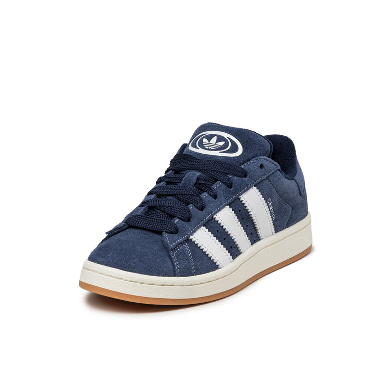 Adidas Campus 00s