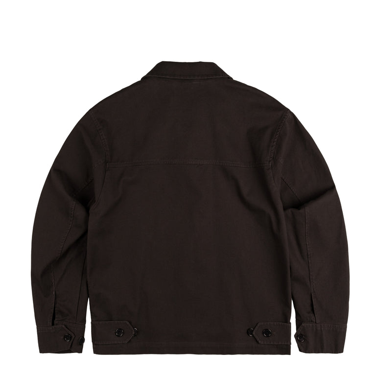 mfpen Work Jacket