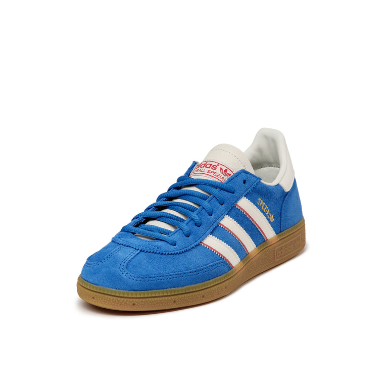 Adidas Handball Spezial onfeet