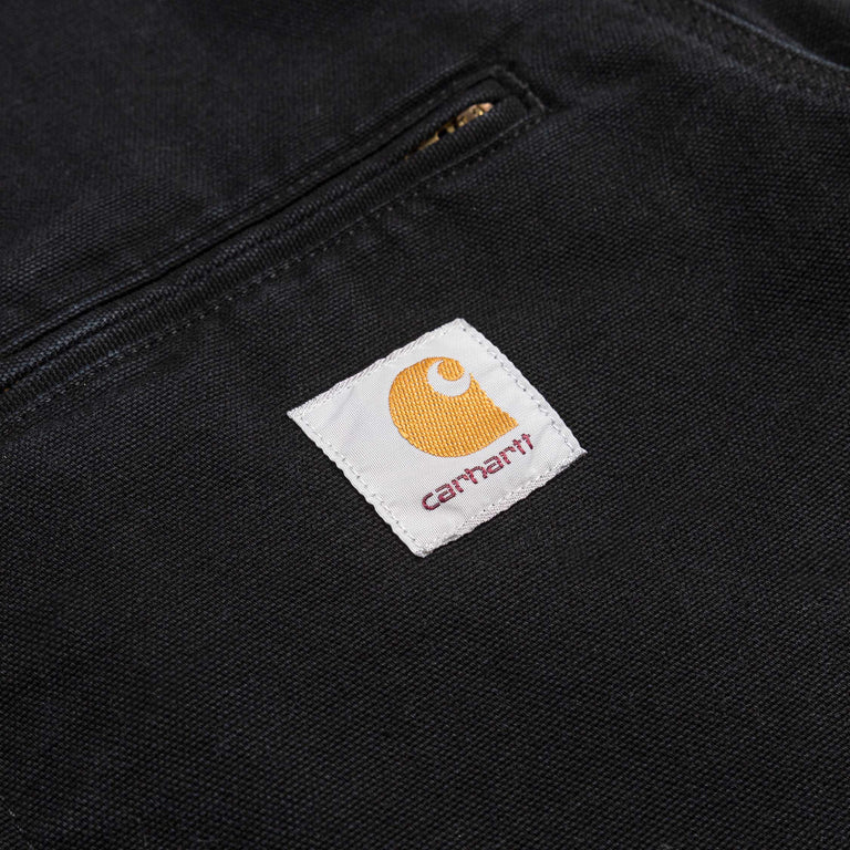 Carhartt WIP Detroit Jacket