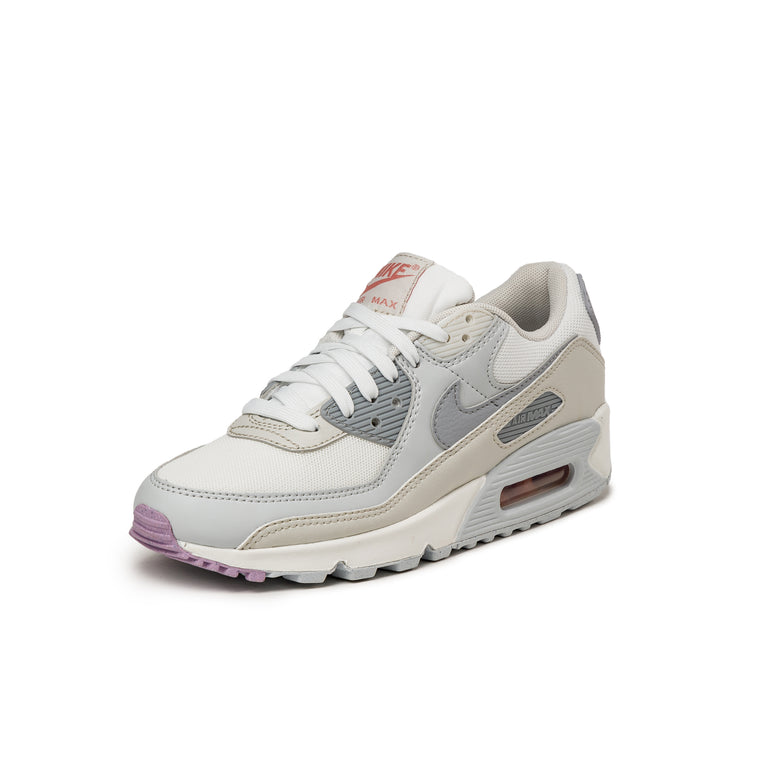 Nike Wmns Air Max 90