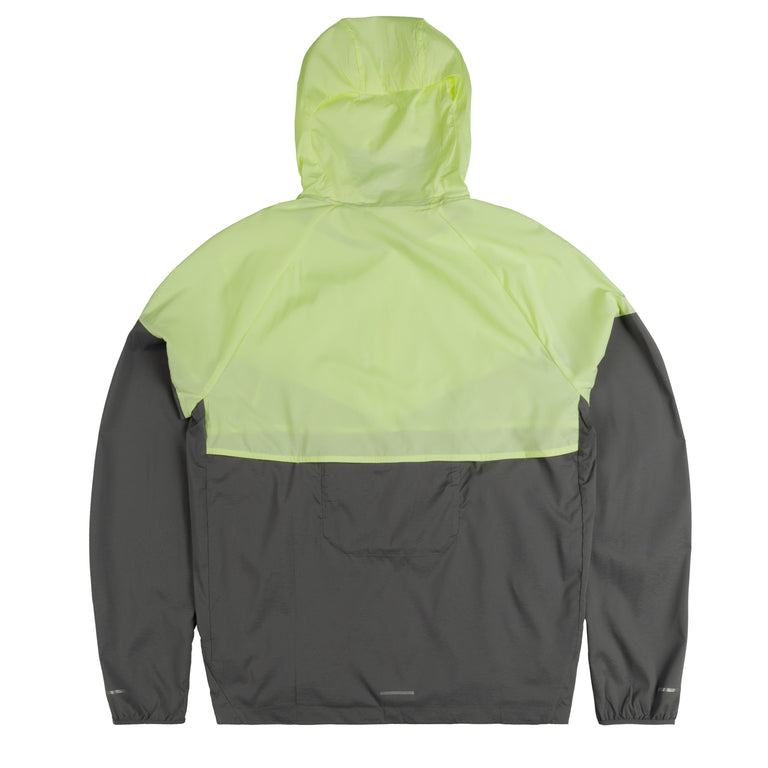 Nike Impossibly Light Windrunner Running Jacket