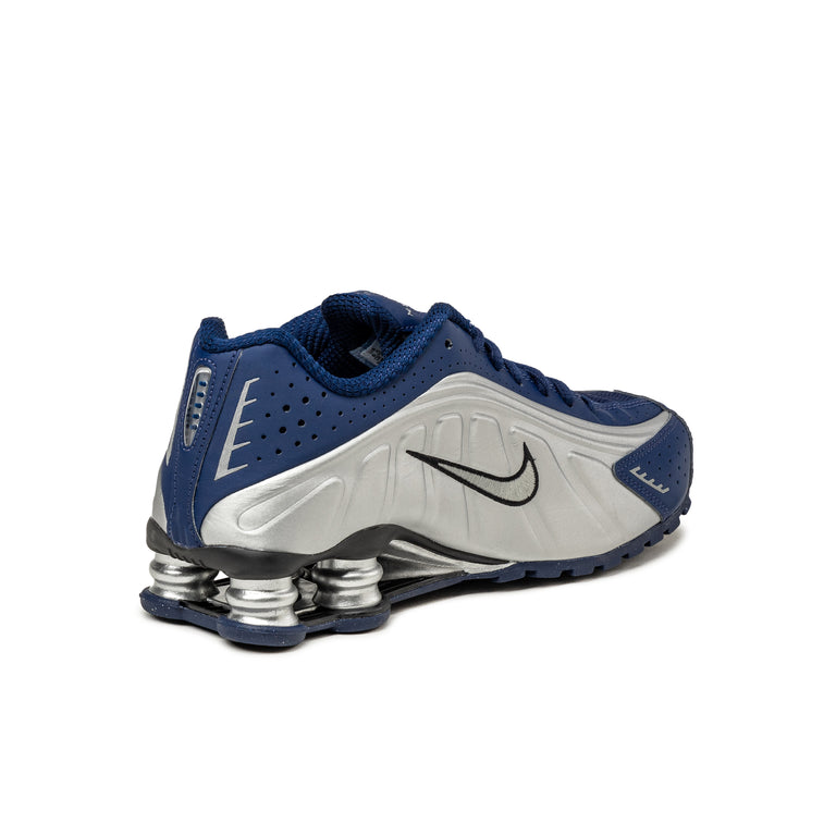 Nike Wmns Shox R4