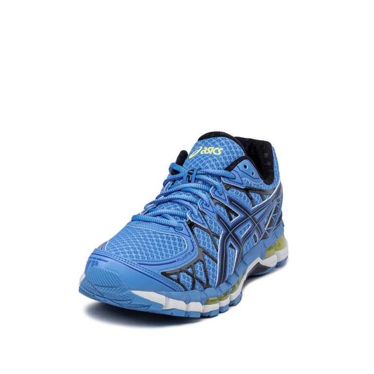 Asics GEL-Kayano 20