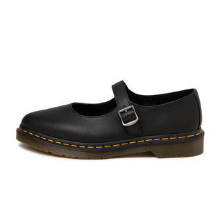 Dr. Martens Elphie MJ