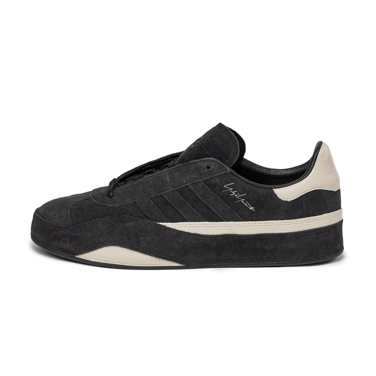 zRoL8zl3PNZZ2ccPsw29 c Adidas Y 3 Y 3 Gazelle Black Black Alumina OS 1 768x768