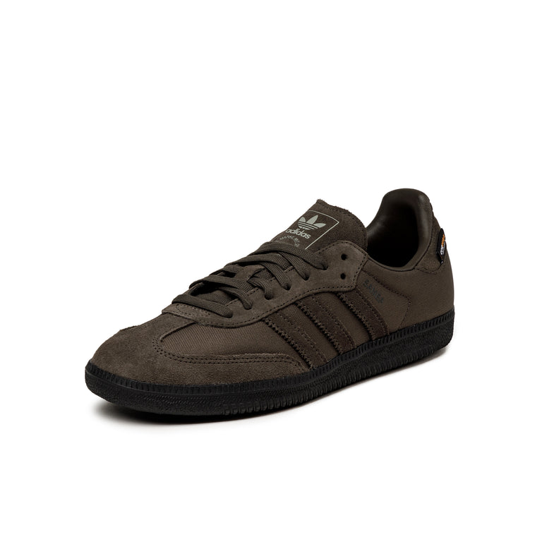 Adidas Samba OG *Cordura*