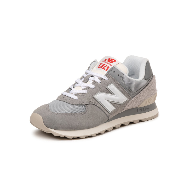 New Balance U574BKR