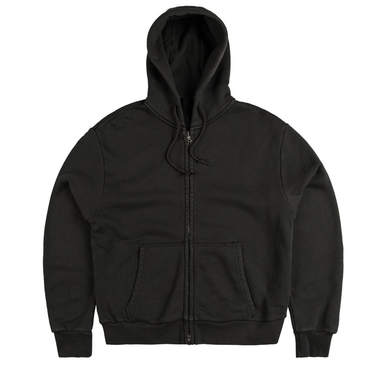 J.L.-A.L. Lave Hoodie