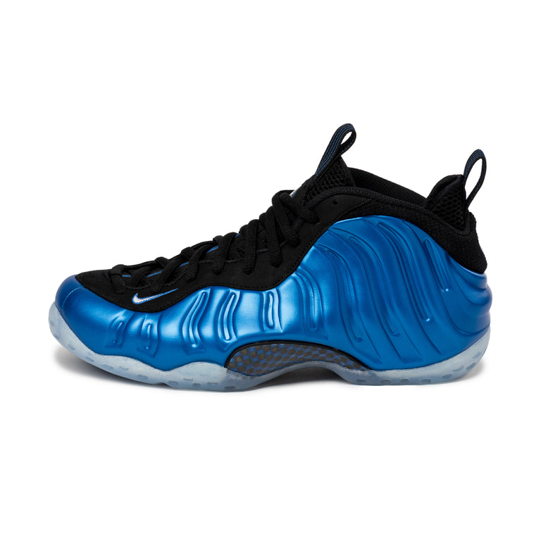 Nike Air Foamposite One