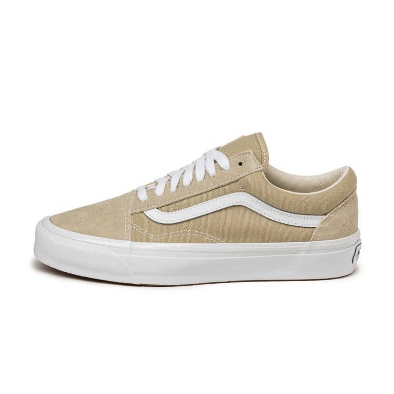 Vans Premium Old Skool 36