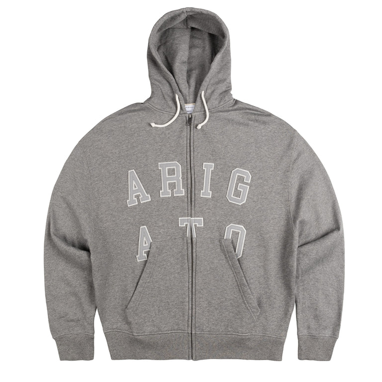 Axel Arigato Legend Hoodie