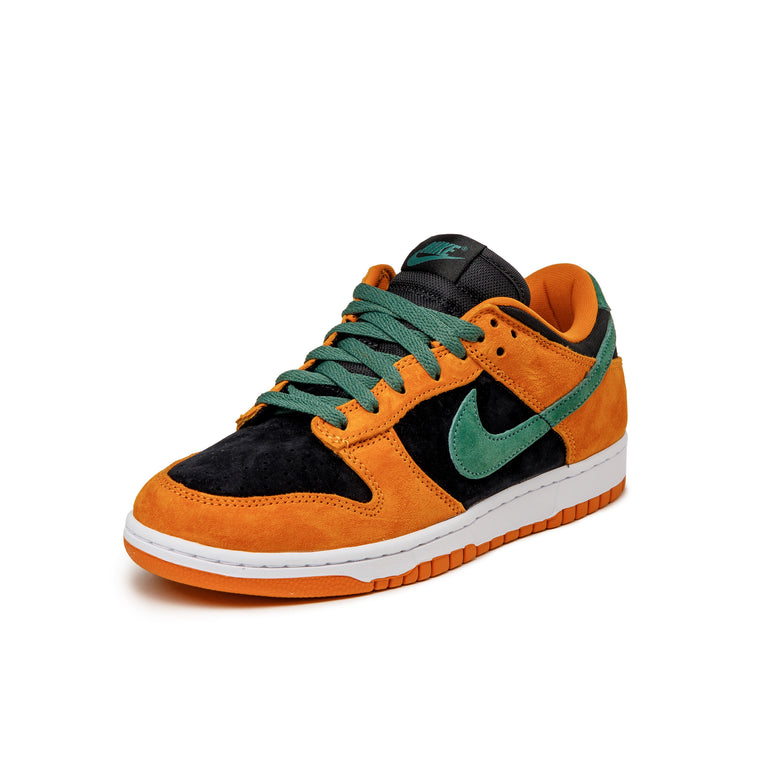 Nike Dunk Low SP *Ceramic*