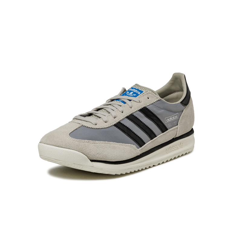 Adidas SL 72 RS