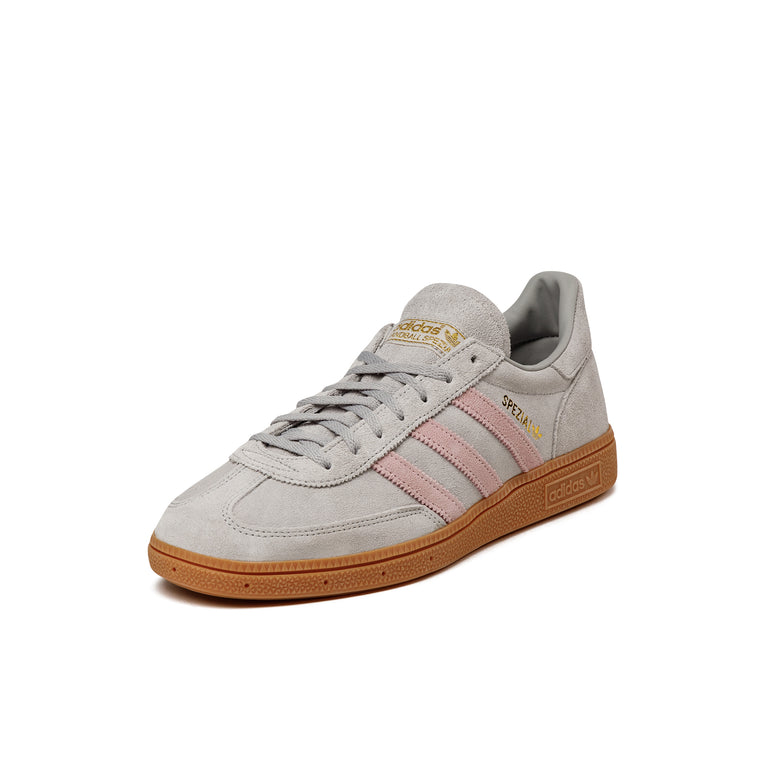 Adidas Handball Spezial W