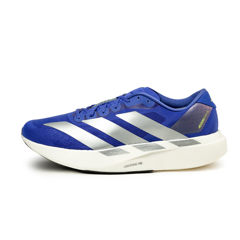 Adidas adizero Evo SL M