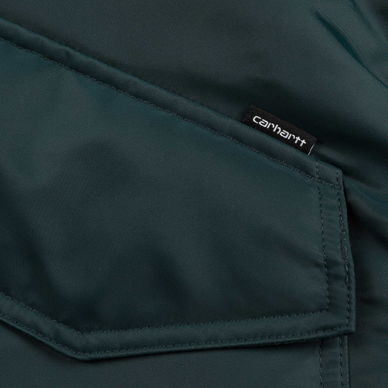 Carhartt WIP Olten Bomber