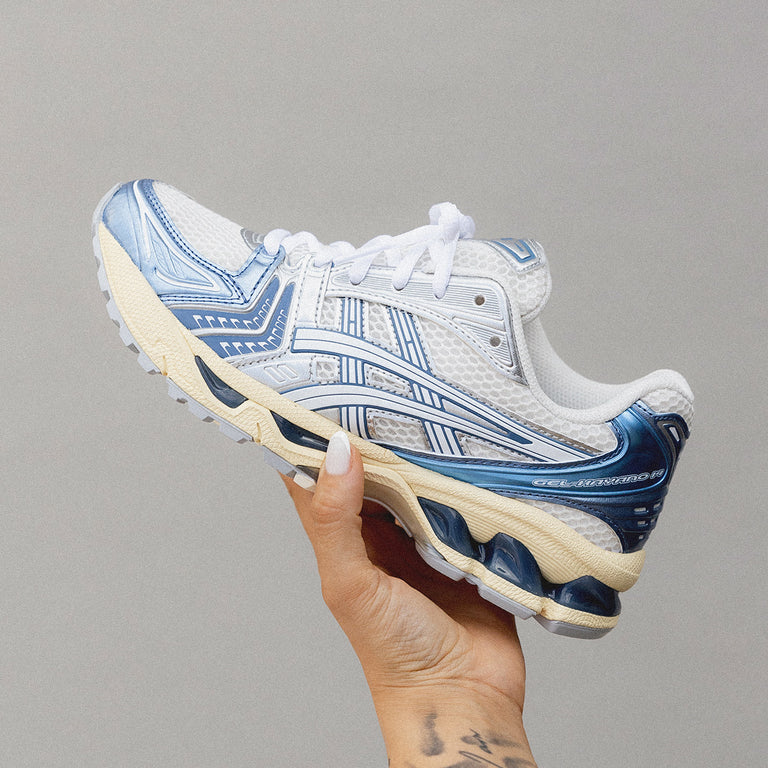 Asics GEL Kayano 14 Sneaker jetzt online kaufen