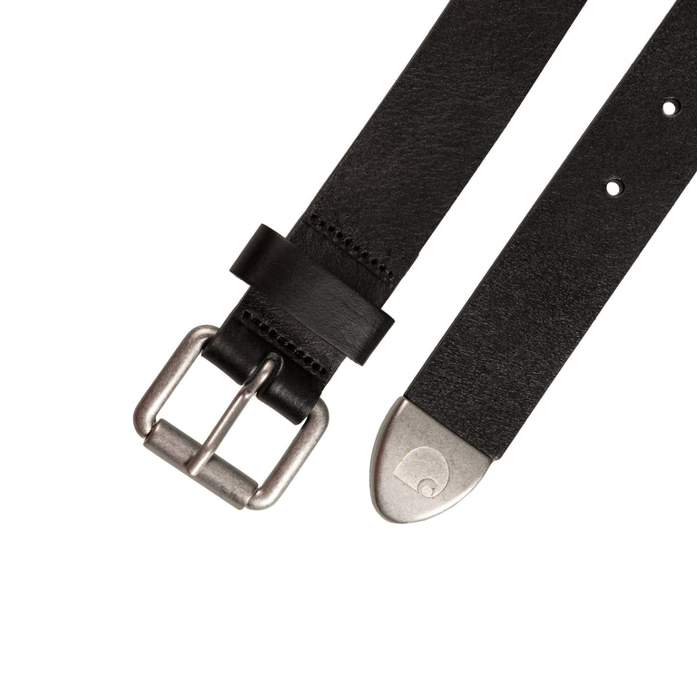 Carhartt WIP Juke Belt 