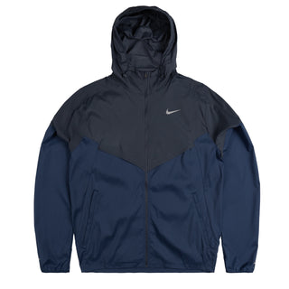 Nike Impossibly Light Windrunner Running Jacket