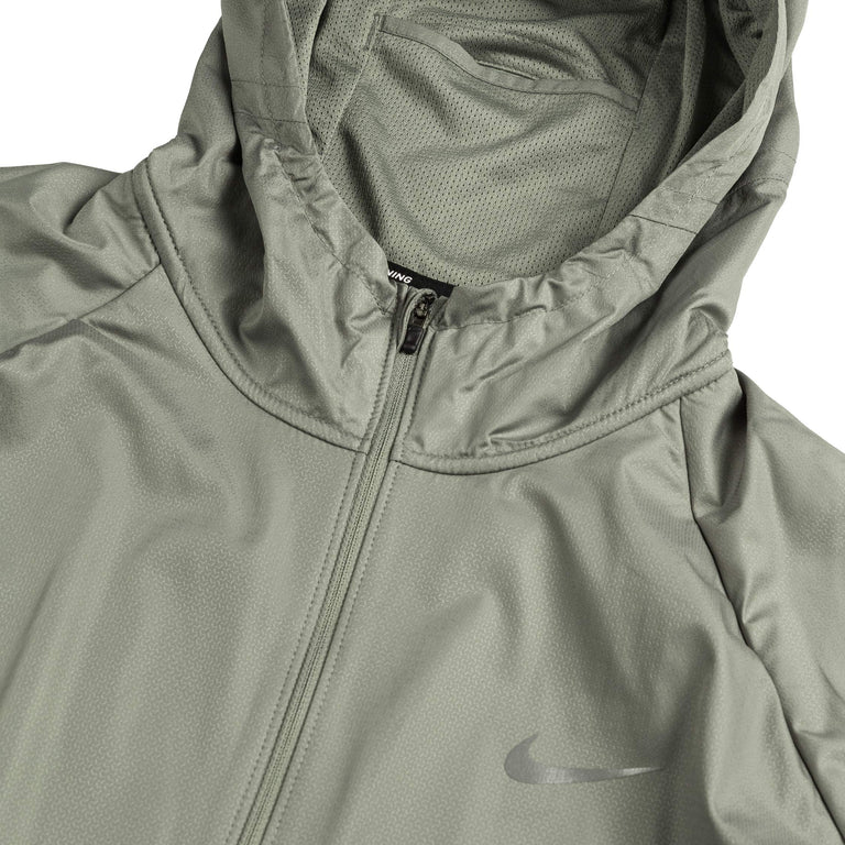 Nike Sphere Miler Running Jacket