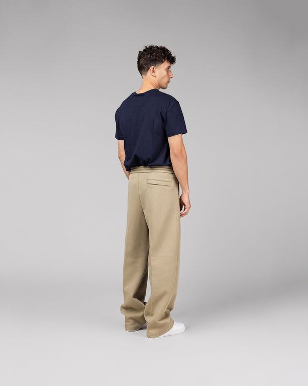 Nike	Tech Fleece Tailored Pants