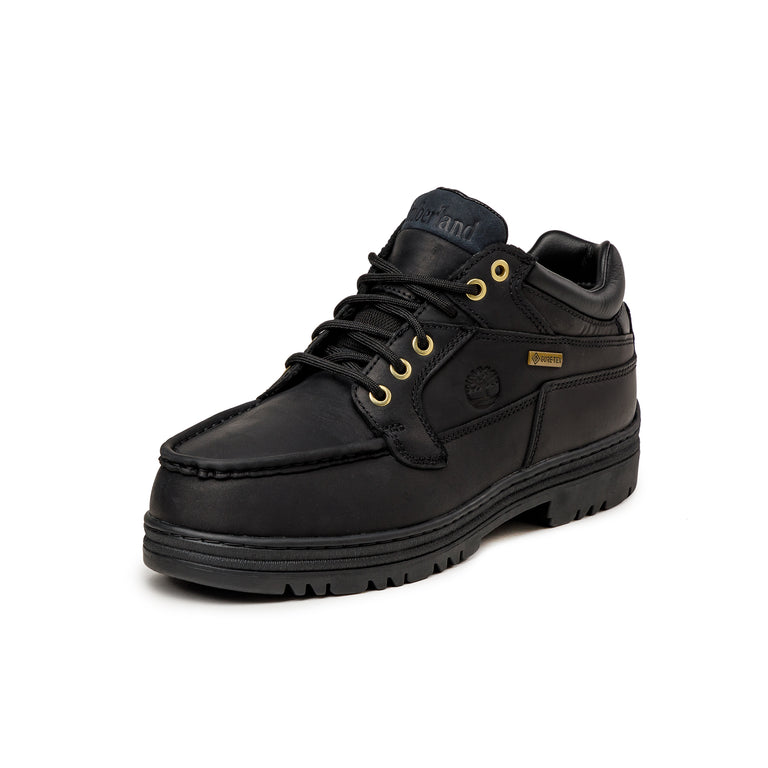 Timberland Heritage Mid Lace Up *Gore-Tex* Boot