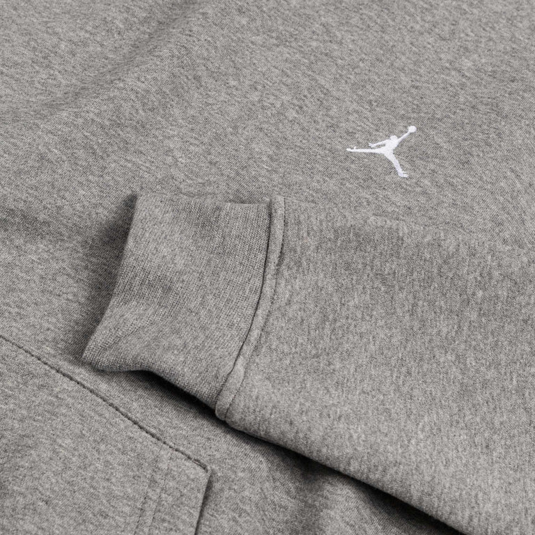 Nike Jordan Brooklyn Fleece Pullover Hoodie