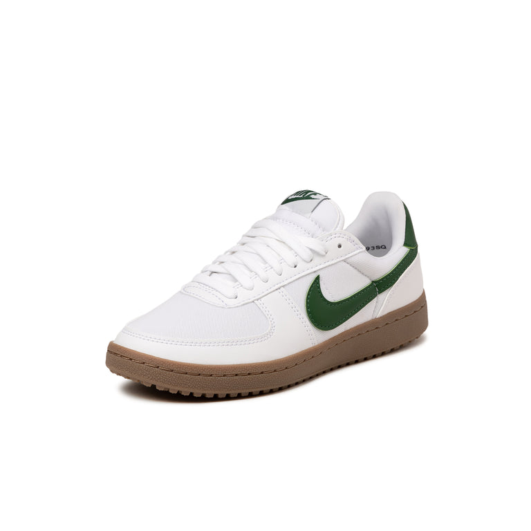 Nike Wmns Field General 