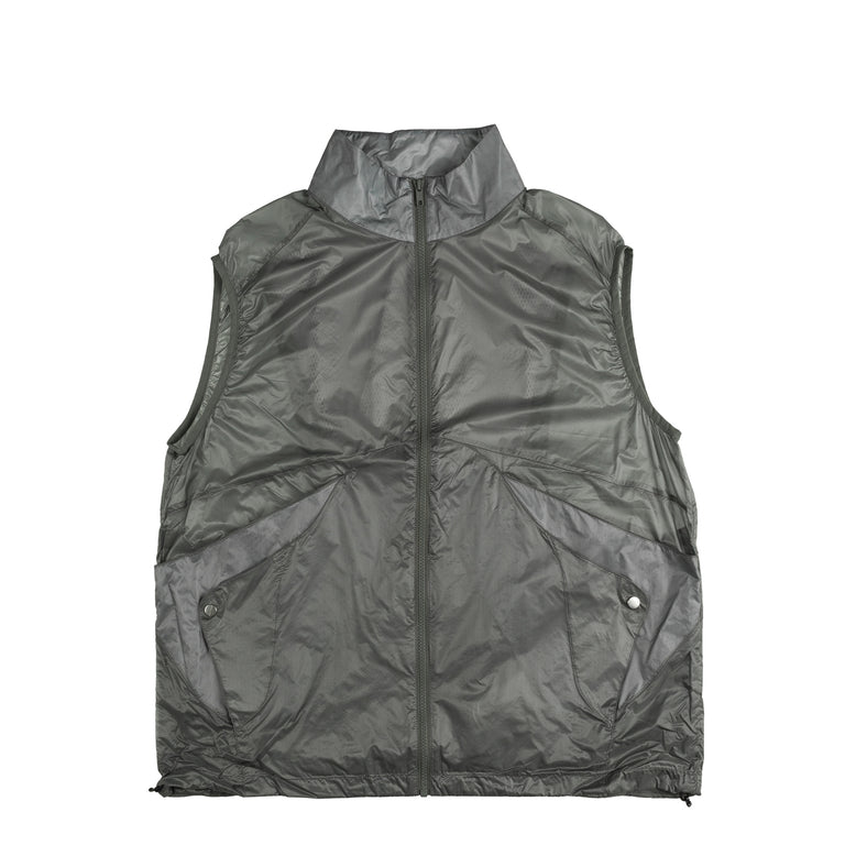 J.L.-A.L. Sair Vest