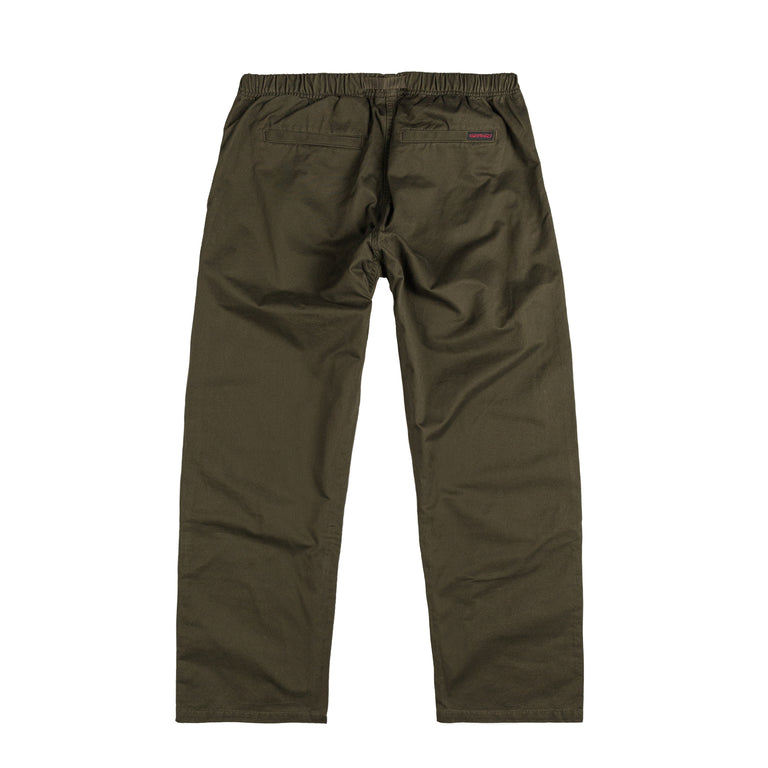 Gramicci Winter Twill G-Pant